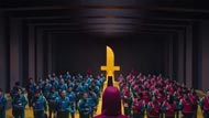 1 серия 3 сезона