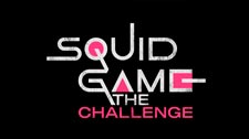 Squid Game: The Challenge 10  2  