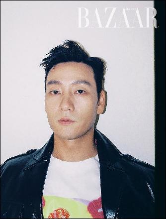 Park_Hae (960x1264, 156 k...)